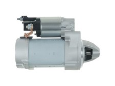 Starter 12V/1.8Kw 12t CW