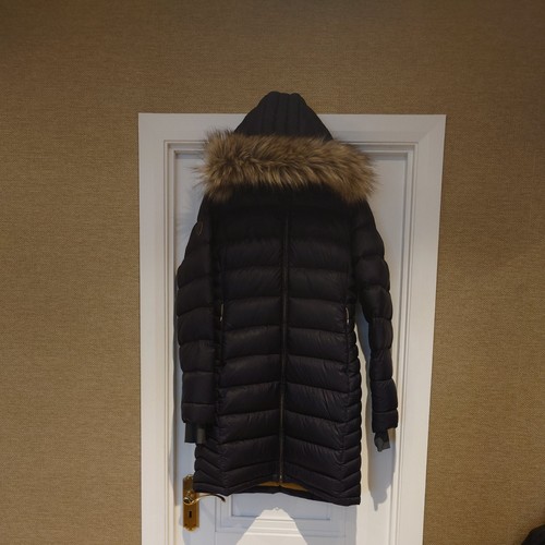 Rab deep cover down - cover,