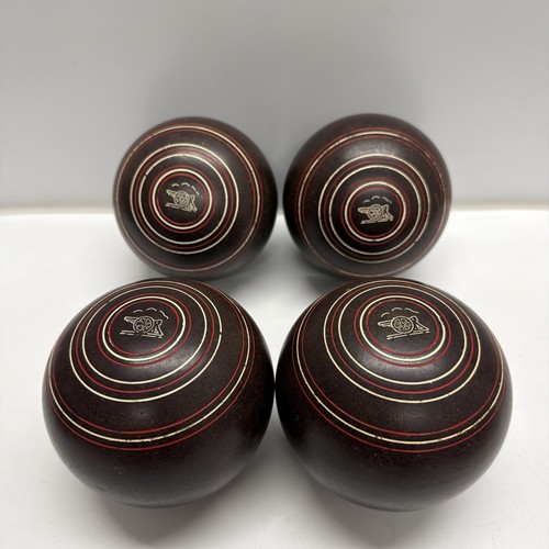 Henselite super grip - henselite, super-grip