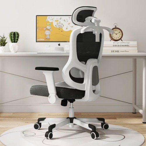 Frelaxbone ergonomic office - frelaxbone,