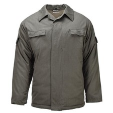 Original German Military DDR