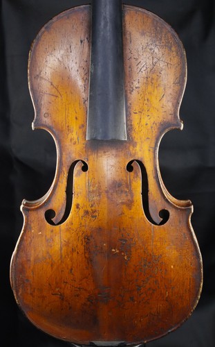 Jtl french violin - jtl,