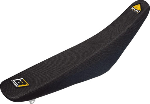 Blackbird racing pyramid seat - pyramid,