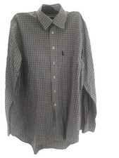 Aquascutum Men's Long Sleeve