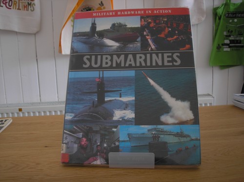 Military hardware action - military,