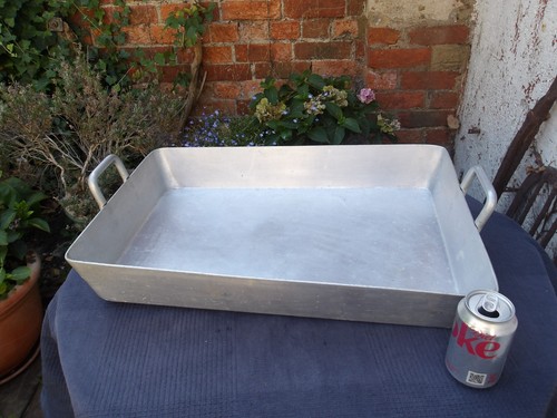 Aluminium commercial - aluminium,