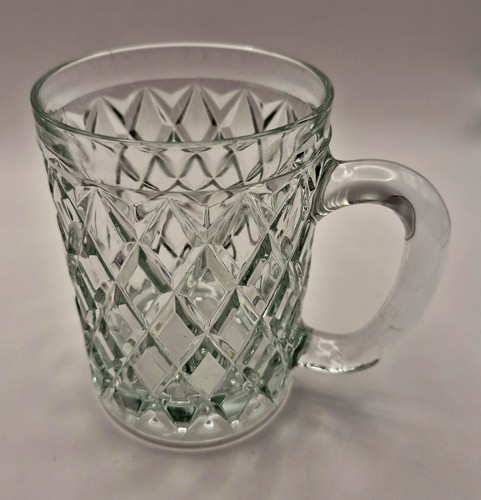 Arcoroc france pressed glass - arcoroc,