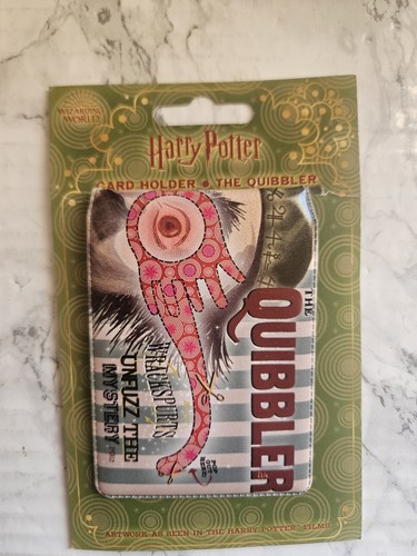 Harry potter minalima the - harry,