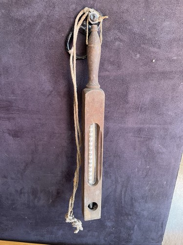 Vintage antique dairy - or,