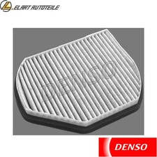 INTERIOR AIR FILTER DCF068K