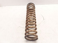 Mercedes-Benz W123 240D 53kW