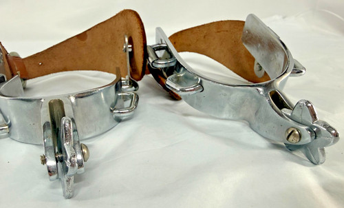 Vintage 1970s british western - 1970s,