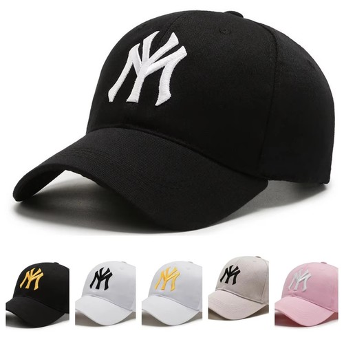 New unisex york yankees - unisex,