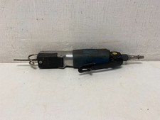 Blue Point AT192 High Speed Air Saw