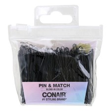 Conair Pin & Match Hair Bobby