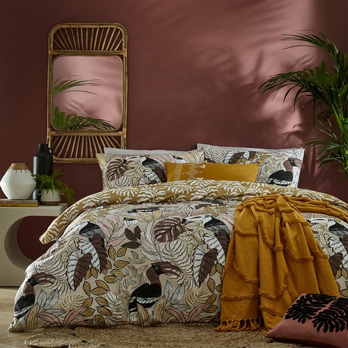 Furn tocorica exotic jungle - tocorica,