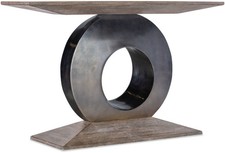 Hooker Furniture 6850-85004