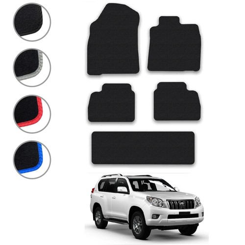 Car mats for - mats, toyota