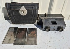 Antique Richard Verascope