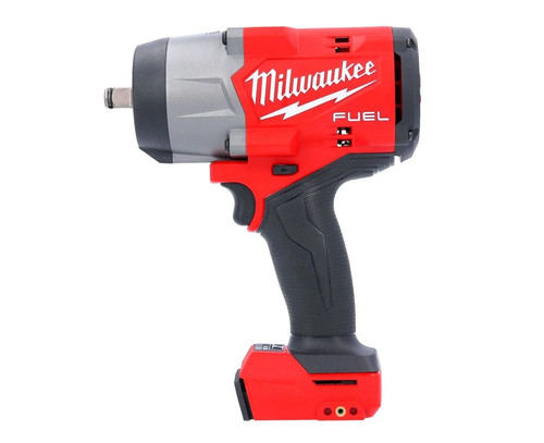 Milwaukee m18fhiw2f12 18v - milwaukee, m18fhiw2f12-0