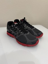 Nike LunarGlide+ 2 'Black