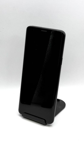 Samsung galaxy smartphone - samsung,