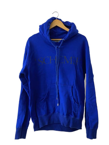 John lawrence sullivan hoodie - sullivan,