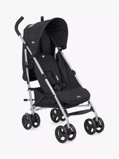 Lightweight Pushchair Umbrella