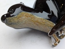 Vintage Langham Glass