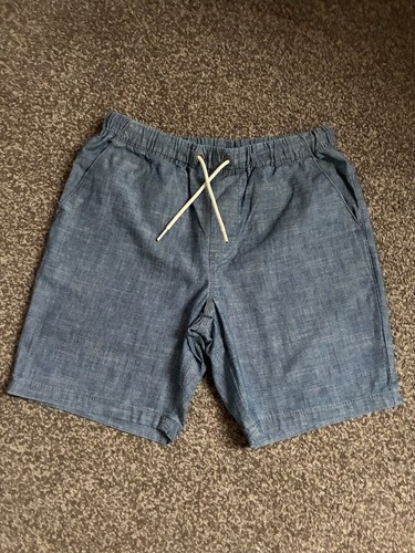 Next boys shorts age - next, 11