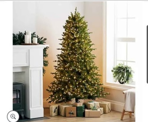 5ft santa best - 5ft,