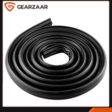 SIDE SLIDING Door RUBBER Seal