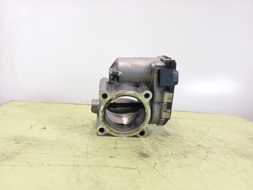 0281002894 throttle body assy