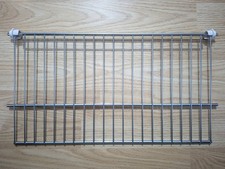 Dometic Wire Shelf For