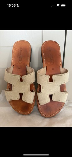 Greek klimatsakis style - klimatsakis,,