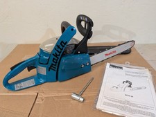NEW Makita 14" Chainsaw DCS