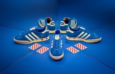 Adidas Kegler Super 'BEER'