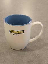 NEW Tormek sharpening