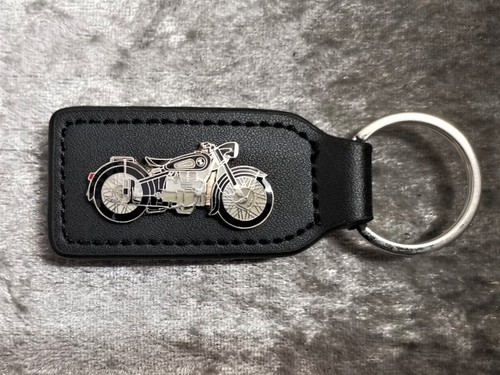 Bmw r25 key ring - r25/3, fob