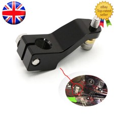 Motorcycle Gear Shift Shifter