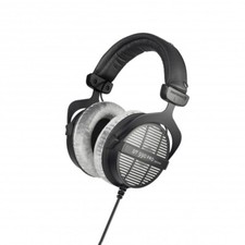 Beyerdynamic DT990 Pro 250 Ohm Headphones 