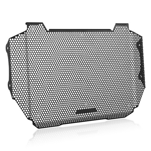 Grille grill cover radiator - grille,