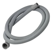 Maytag Dishwasher Drain Waste