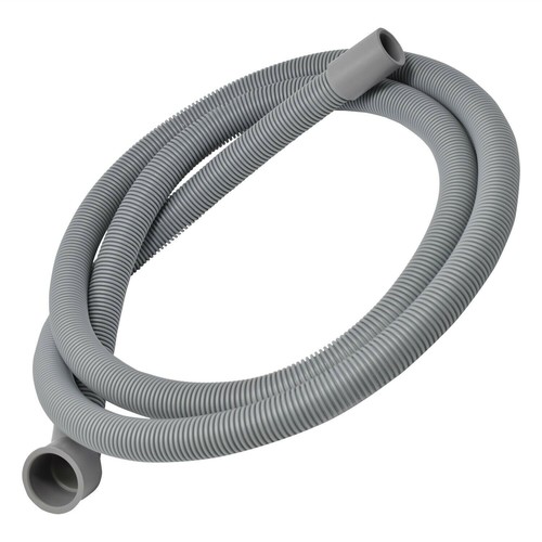 Baumatic dishwasher drain - baumatic,