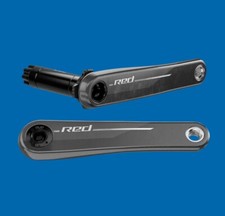 Brand NEW Sram Red E1 DUB