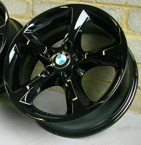Genuine bmw 256 single - genuine,