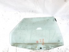   Door-Drop Glass rear right