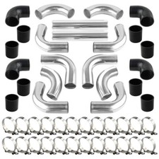 12PCS 2.75" 70mm Universal