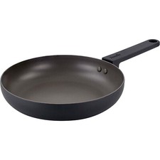 Scoville Ultra Lift Non-stick Frying Pan All Hobs Induction 20 24 28 30 cm