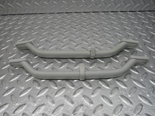 32551 mercedes benz s124 - mercedes-benz,